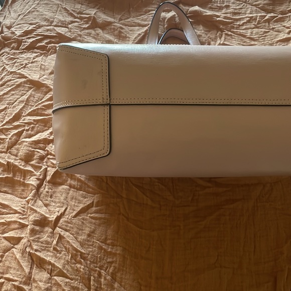 Kate Spade Purse - Picture 5 of 5